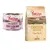 Purizon Kombi-Paket: 24 x 200 g Nassfutter + 2,5 kg Trockenfutter - Hühnerfilet mit Truthahn & Lachs + Original Huhn mit Fisch  Purizon Kombi-Paket: 24 x 200 g Nassfutter + 2,5 kg Trockenfutter - Hühnerfilet mit Truthahn & Lachs + Original Huhn mit Fisch