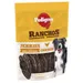 Pedigree Ranchos Jerkies - Chicken (70g)