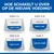 Hill's Prescription Diet Canine - I/D Stress Mini Hundemat med kylling