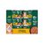 Natures Menu Original Cans Adult - Chicken with Turkey - 18 x 85g