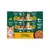Natures Menu Original Cans Adult - Chicken with Turkey - 18 x 85g