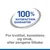 Hill's Science Plan Adult Perfect Digestion kylling