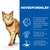 Hill's Science Plan Mature Adult Senior Vitality med kylling & ris