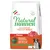 Natural Trainer Daily Nutrition Medium Adult mit Rind. Unterstützt Darmgesundheit und Vitalität. Hergestellt in Italien mit natürlichen Zutaten. Für mittelgrosse Hunde.