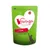 Feringa Porsjonsposer 12 x 85 g