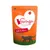 Feringa Porsjonsposer 12 x 85 g