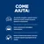 COME AIUTA: alta densità energetica e apporto calorico elevato, gusto eccellente, rinforza il sistema immunitario e favorisce la guarigione dell’animale.