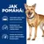 Jak pomáhá: Velmi chutná výživa, která doplní ztracené živiny. Rychlá pomoc pro podporu zdravé stolice a lepšího trávení. Pomáhá obnovit hladinu energie a imunitní systém.