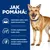 Jak pomáhá: Velmi chutná výživa, která doplní ztracené živiny. Pomáhá zlepšit trávení a kvalitu stolice. Pomáhá obnovit hladinu energie a udržovat zdravý imunitní systém.