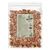 Phil & Sons öronmussla av gris - 5000 g Phil & Sons öronmussla av gris - 5000 g