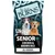 Burns Original Senior+ Chicken & Brown Rice - 12kg