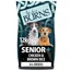 Burns Original Senior+ Poulet et riz brun - 2 x 12 kg