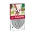 Advantix Bayer spot-on per cani fino a 4 kg. Elimina zecche, pulci e pidocchi. Repelle zecche, zanzare, flebotomi e mosche cavalline. 1 x 0,4 ml.