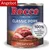 Rocco Classic Pork mit Rind & Lamm, 800g Dose. 100% frische Zutaten, getreidefreie Rezeptur. Angebot hervorgehoben. Rocco Classic Pork mit Rind & Lamm, 800g Dose. 100% frische Zutaten, getreidefreie Rezeptur. Angebot hervorgehoben.