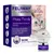 Feliway® Optimum dyfuzor antystresowy dla kota Feliway® Optimum dyfuzor antystresowy dla kota