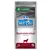 Συσκευασία Farmina Vet Life Gastrointestinal canine formula, 12kg. Ενδείξεις: χωρίς γενετικά τροποποιημένα συστατικά, φυσικά αντιοξειδωτικά. Ορατό σκίτσο σκύλου και σημαία Ιταλίας.
