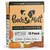 Pooch and Mutt Wet Dog Food - Chicken, Pea & Pumpkin - 12 x 375g Pooch and Mutt Wet Dog Food - Chicken, Pea & Pumpkin - 12 x 375g