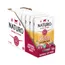 Naturo Kitten Pouches - Chicken Paté  - Multibuy: 24 x 85g