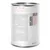 400g can: fresh poultry and pork, wild berries, roots, wild herbs. Grain-free recipe. Feeding table for growing puppies visible.