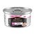 PURINA PRO PLAN Veterinary Diets Feline UR St/Ox Urinary Mousse