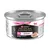 PURINA PRO PLAN Veterinary Diets Feline UR St/Ox Urinary Mousse - 24 x 195g PURINA PRO PLAN Veterinary Diets Feline UR St/Ox Urinary Mousse - 24 x 195g
