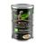 Purina Pro Plan Veterinary Diets Canine HA Hypoallergenic Mousse