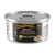 Purina Pro Plan Veterinary Diets Canine NF Renal Function Mousse