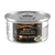 Purina Pro Plan Veterinary Diets Canine NF Renal Function Mousse