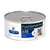 Hill's Prescription Diet Food Sensitivities z/d Original, Clinical Nutrition, alimento umido per gatti. Immagine di un gatto e logo ActivBiome+ visibili sulla confezione.