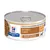 Can labelled Kidney Care, mini k/d, veterinarian recommended, stew with chicken and added vegetables, prescription diet, dog food.