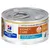 Boîte Hill's Prescription Diet Kidney Care k/d, stew with tuna & added vegetables, recommandé par les vétérinaires, ActivBiome+ Kidney Defense, aliment pour chat visible sur l’étiquette.