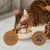 thrive ProTaste 100% Chicken Food Topper for Cats - 170g thrive ProTaste 100% Chicken Food Topper for Cats - 170g
