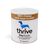 170g