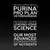 PURINA PRO PLAN Medium & Large Adult 7+ Sensitive Skin Rich in Salmon - 14kg
