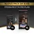 Purina Pro Plan Large Robust Adult Sensitive Skin ora nel nuovo formato da 16 kg, finora 14 kg. Stessa ricetta Pro Plan. Purina Pro Plan Large Robust Adult Sensitive Skin ora nel nuovo formato da 16 kg, finora 14 kg. Stessa ricetta Pro Plan.