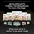 Developed with Purina veterinarians for every life stage. Purina Pro Plan cat food adult range, visible packs: Sterilised, Adult Renal Plus 1+, ISFM logo, No.1 Poulet Vétérinaires.