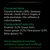 Composizione: estratto di lievito 28%, sostanze minerali, lievito di birra, fegato di pollo disidratato, olio raffinato di colza. Proteine 21,2%, grassi 8,6%, fibre 13,9%. Senza zuccheri aggiunti.