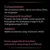 Composizione: olio di salmone 44%, olio di semi di lino 35%, olio di girasole. Grassi 99,8%, omega 3 18,3%, omega 6 16,9%. Vitamina E 14000 UI/kg. Senza zuccheri, coloranti o conservanti artificiali.