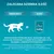 Zalecenia żywieniowe dla kota: masa 4 kg, Purina ONE 3x85 g dziennie. Podawać 2–3 saszetki w co najmniej 2 posiłkach. Zapewnij kotu dostęp do świeżej wody.