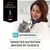 PURINA PRO PLAN Veterinary Diets Feline EN ST/OX Gastrointestinal