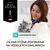 Purina Pro Plan Veterinary Diets, EN St/Ox Gastrointestinal. Cielená výživa postavená na vedeckých základoch. Veterinární klinické řešení, isfm.
