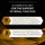 A complete diet for renal function support. Restricted but high quality proteins, restricted phosphorus, increased omega-fatty acids with EPA and DHA to support kidneys in renal insufficiency.