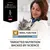 Purina Pro Plan Veterinary Diets NF Renal Function Advanced Care. Targeted nutrition backed by science. Veterinary clinical nutrition and ISFM logos visible.