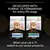 Developed with Purina veterinarians for every life stage. Two packs: Purina Pro Plan Senior 7+ and Sterilised Senior 7+. When your cat is 7+, switch to our senior products.