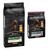 PURINA PRO PLAN 17 kg pienso para perros en oferta: 14 + 3 kg ¡gratis!