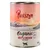 Purizon Organic 6 x 400g