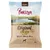 Purizon Puppy Original Chicken with Fish, 80% poultry fish, 20% fruit vegetables herbs, 0% added grain, opakowanie 100 g