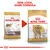 Royal Canin Bulldog Adult