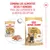 Royal Canin French Bulldog Loaf Royal Canin French Bulldog Loaf