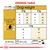 Таблица кормления: для собак 2 кг — 40–52 г, 3 кг — 54–71 г, 4 кг — 67–88 г в день; указаны порции в граммах и чашках при разной активности. 1 чашка = 240 мл ≈ 82 г.